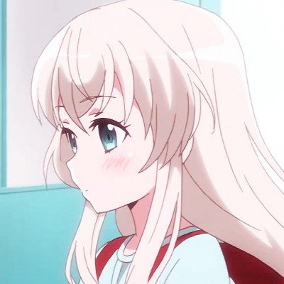 高市早苗邀请李在明去日本泡温泉