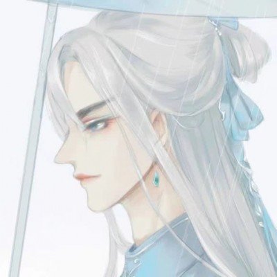 英特尔股价暴涨原因找到了