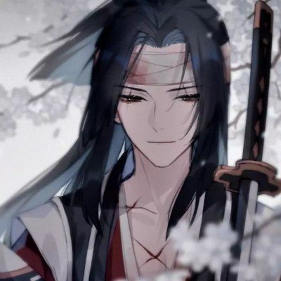 男子花9.6万买车抽奖中10万