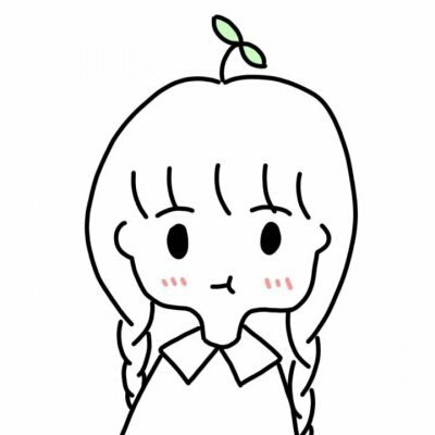 50万借朋友要回被怼