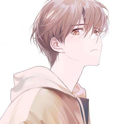 小猫被小龙虾一击必杀