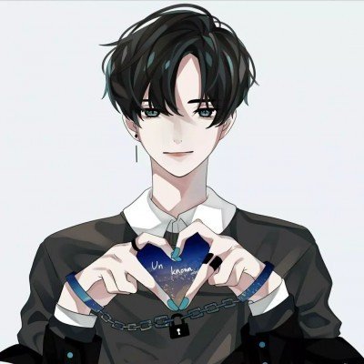 朋友圈改版