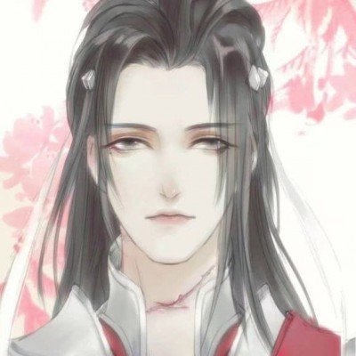 李若彤被路人认成40岁