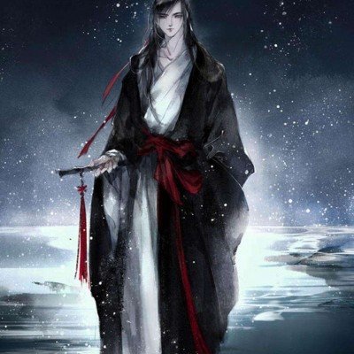 他们都遇难了只剩我长大了