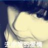 华为PuraXMax今日开售
